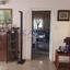 6 bedroom detached house for sale erimi limassol 1771229 thumbnail 5978917