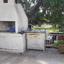 6 bedroom detached house for sale erimi limassol 1771229 thumbnail 5978919