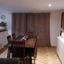 6 bedroom detached house for sale erimi limassol 1771229 thumbnail 5978920