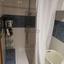 6 bedroom detached house for sale erimi limassol 1771229 thumbnail 5978921