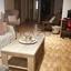 6 bedroom detached house for sale erimi limassol 1771229 thumbnail 5978924
