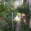 6 bedroom detached house for sale erimi limassol 1771229 thumbnail 5978925