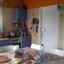 6 bedroom detached house for sale erimi limassol 1771229 thumbnail 5978927