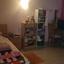 6 bedroom detached house for sale erimi limassol 1771229 thumbnail 5978930