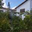 6 bedroom detached house for sale erimi limassol 1771229 thumbnail 5978933