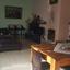 6 bedroom detached house for sale erimi limassol 1771229 thumbnail 5978935