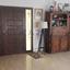 6 bedroom detached house for sale erimi limassol 1771229 thumbnail 5978936