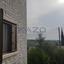 6 bedroom detached house for sale erimi limassol 1771229 thumbnail 5978937