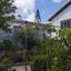 6 bedroom detached house for sale erimi limassol 1771229 thumbnail 5978939