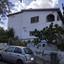 6 bedroom detached house for sale erimi limassol 1771229 thumbnail 5978940