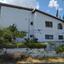 6 bedroom detached house for sale erimi limassol 1771229 thumbnail 5978941