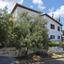 6 bedroom detached house for sale erimi limassol 1771229 thumbnail 5978942