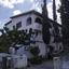 6 bedroom detached house for sale erimi limassol 1771229 thumbnail 5978943