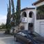 6 bedroom detached house for sale erimi limassol 1771229 thumbnail 5978944