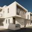 3 Bedroom Semi-detached house for sale in Anarita, Paphos thumbnail 6402833