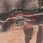 76590 SQM Land for sale in Souskiou, Paphos thumbnail 7217853