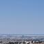 land for sale agia fyla limassol 1856229 thumbnail 6755793