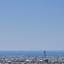 land for sale agia fyla limassol 1856229 thumbnail 6755794