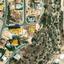 land for sale agia fyla limassol 1856229 thumbnail 6755795