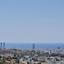 land for sale agia fyla limassol 1856229 thumbnail 6755796