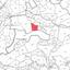land for sale analiontas nicosia 1714229 thumbnail 4553988