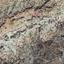 land for sale analiontas nicosia 1714229 thumbnail 4553989