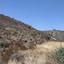 land for sale analiontas nicosia 1714229 thumbnail 4553991