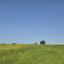 land for sale erimi limassol 7885229 thumbnail 14136841