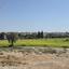 land for sale erimi limassol 7885229 thumbnail 14136852