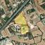 land for sale erimi limassol 7885229 thumbnail 14136854