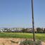 land for sale erimi limassol 7885229 thumbnail 14136860