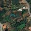 land for sale kaliana nicosia 8633229 thumbnail 15875868