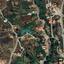 land for sale kaliana nicosia 8633229 thumbnail 15875871