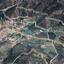 land for sale kampos nicosia 994229 thumbnail 5424582