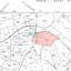 land for sale kampos nicosia 994229 thumbnail 5424587