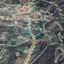 land for sale kampos nicosia 994229 thumbnail 5424591