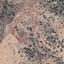 land for sale linou nicosia 830229 thumbnail 2818925
