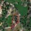 land for sale marathounta paphos 8741229 thumbnail 16390250