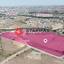land for sale pano lakatamia nicosia 1819229 thumbnail 6329199
