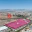 land for sale pano lakatamia nicosia 1819229 thumbnail 6329200