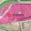 land for sale pano lakatamia nicosia 1819229 thumbnail 6329202
