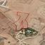 land for sale pano lakatamia nicosia 1852229 thumbnail 6711043