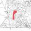 land for sale platanistasa nicosia 1785229 thumbnail 15597927