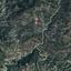 land for sale platanistasa nicosia 1785229 thumbnail 15597928