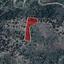 land for sale platanistasa nicosia 1785229 thumbnail 15597929