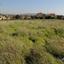 land for sale pyrgos limassol limassol 7739229 thumbnail 10211837