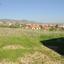 land for sale pyrgos limassol limassol 7739229 thumbnail 10211838