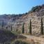 land for sale souskiou paphos 1898229 thumbnail 7217852
