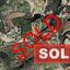 land sold armou paphos 828229 thumbnail 679781