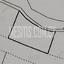 plot for sale anageia nicosia 977229 thumbnail 10563354